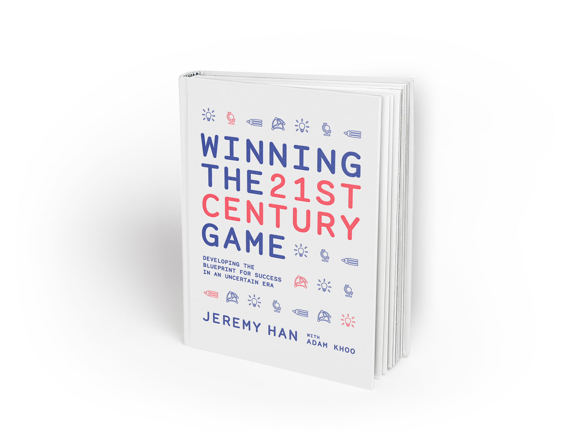 Grab your 2015 Career Strategy Guide: Winning the 21st Century Game Grab your 2015 Career Strategy Guide: Winning the 21st Century Game
