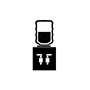 Dispenser