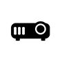 Projector