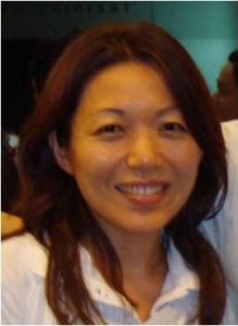 Yumi-Kitahama