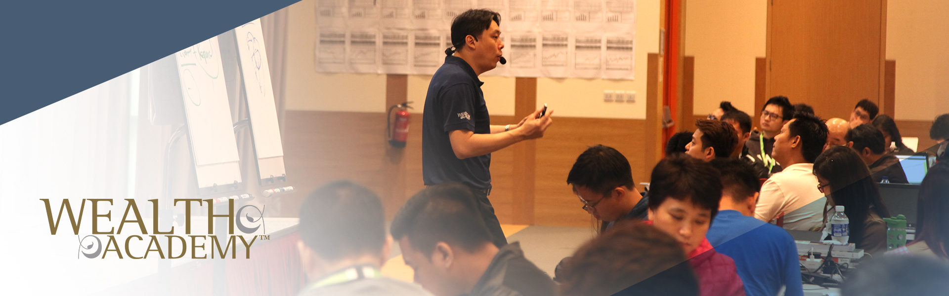 WA Banner