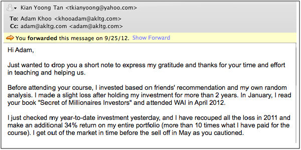 email_testimonial_1