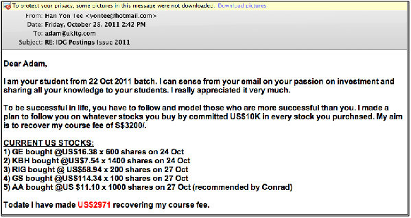 email_testimonial_2
