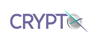 CryptoX Logo