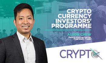 CryptoX Side