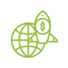 Options Icon 1