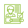Options Icon 2