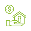 Options Icon 3