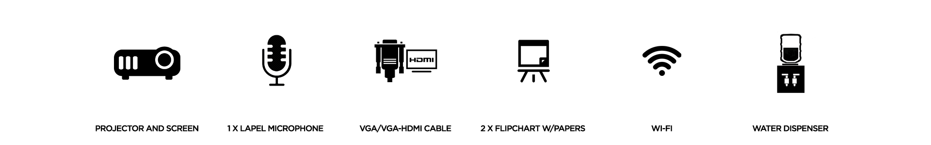 Room Rental