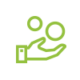 Trade Icon