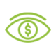 read icon