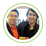Icon Akaw