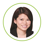 Icon Mei