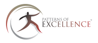 POE Logo