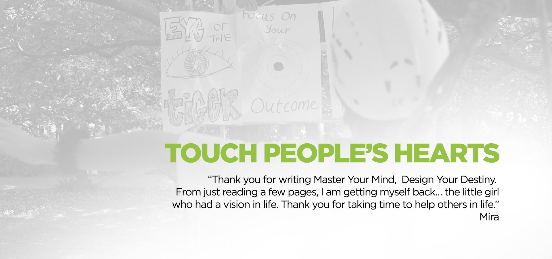 6 Touch