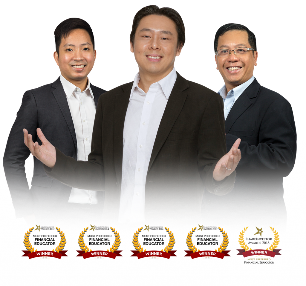 AK Achievements 2021