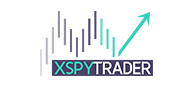 XSPY Logo