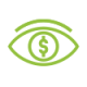 read icon