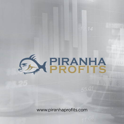 AKLTG’s Fin-Ed Masterclasses Now Onboard Piranha Profits® School