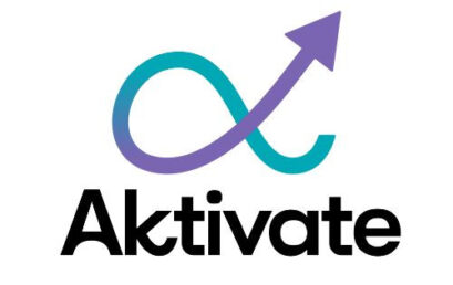 A Peek into the Future: Transforming Lives Every Day, Now with Aktivate