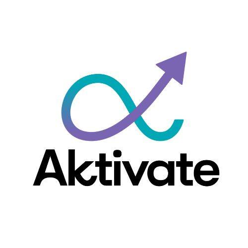 A Peek into the Future: Transforming Lives Every Day, Now with Aktivate