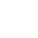 Single Image Single Image